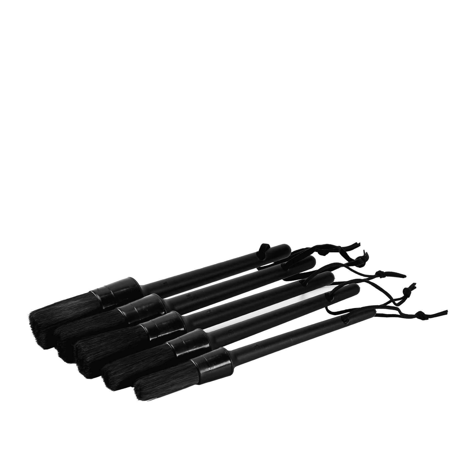 1-1-1-1-detailingbrush.jpg