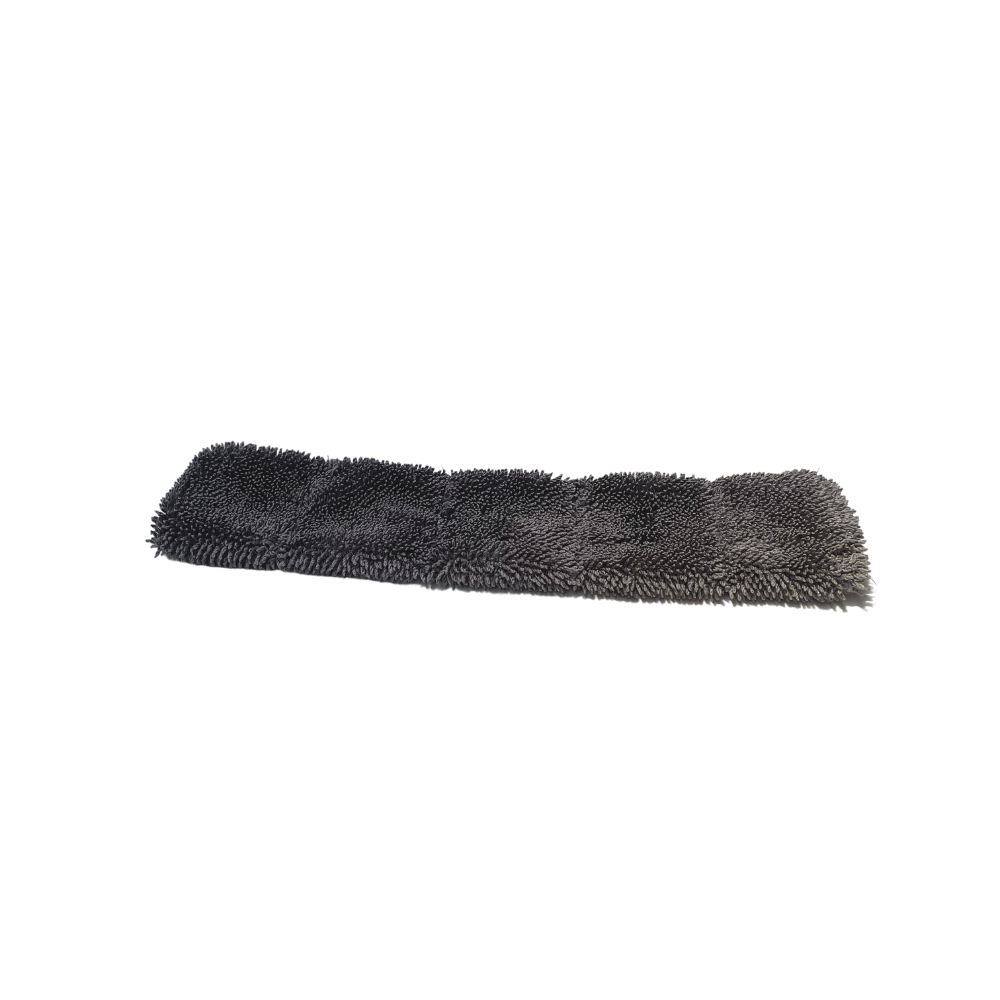 1_a493bc3a-9d20-4385-8c04-e5f60ad1dfc4.png