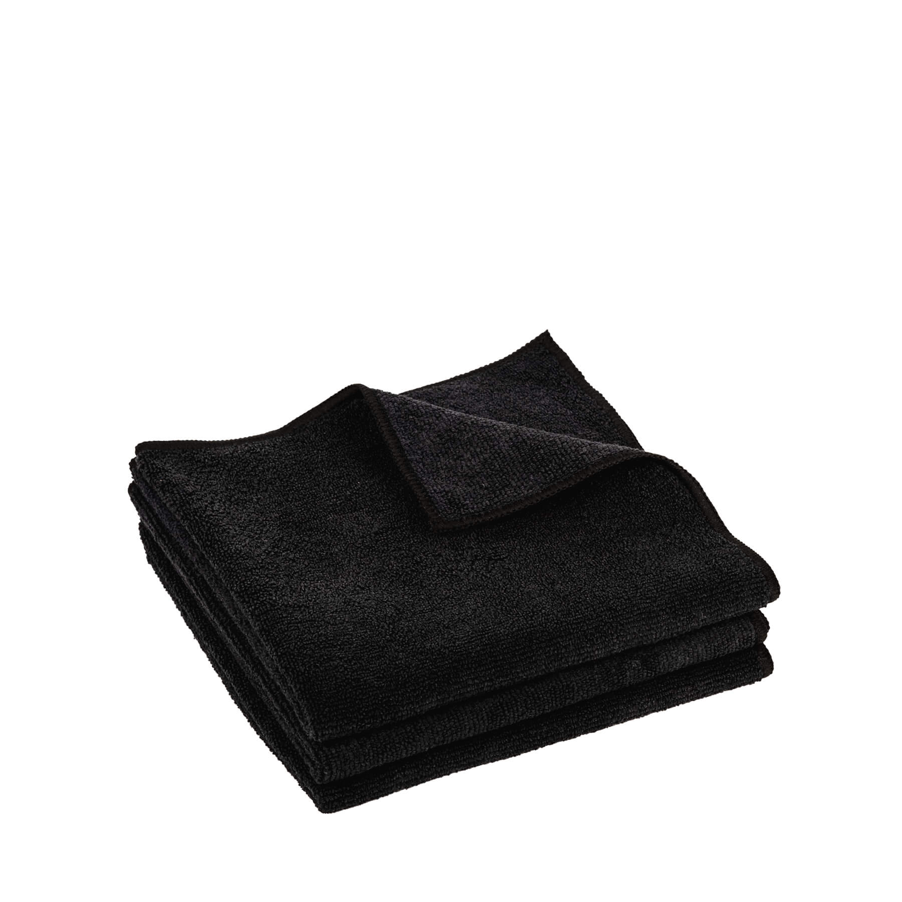 2021-_0007_micropack.jpg