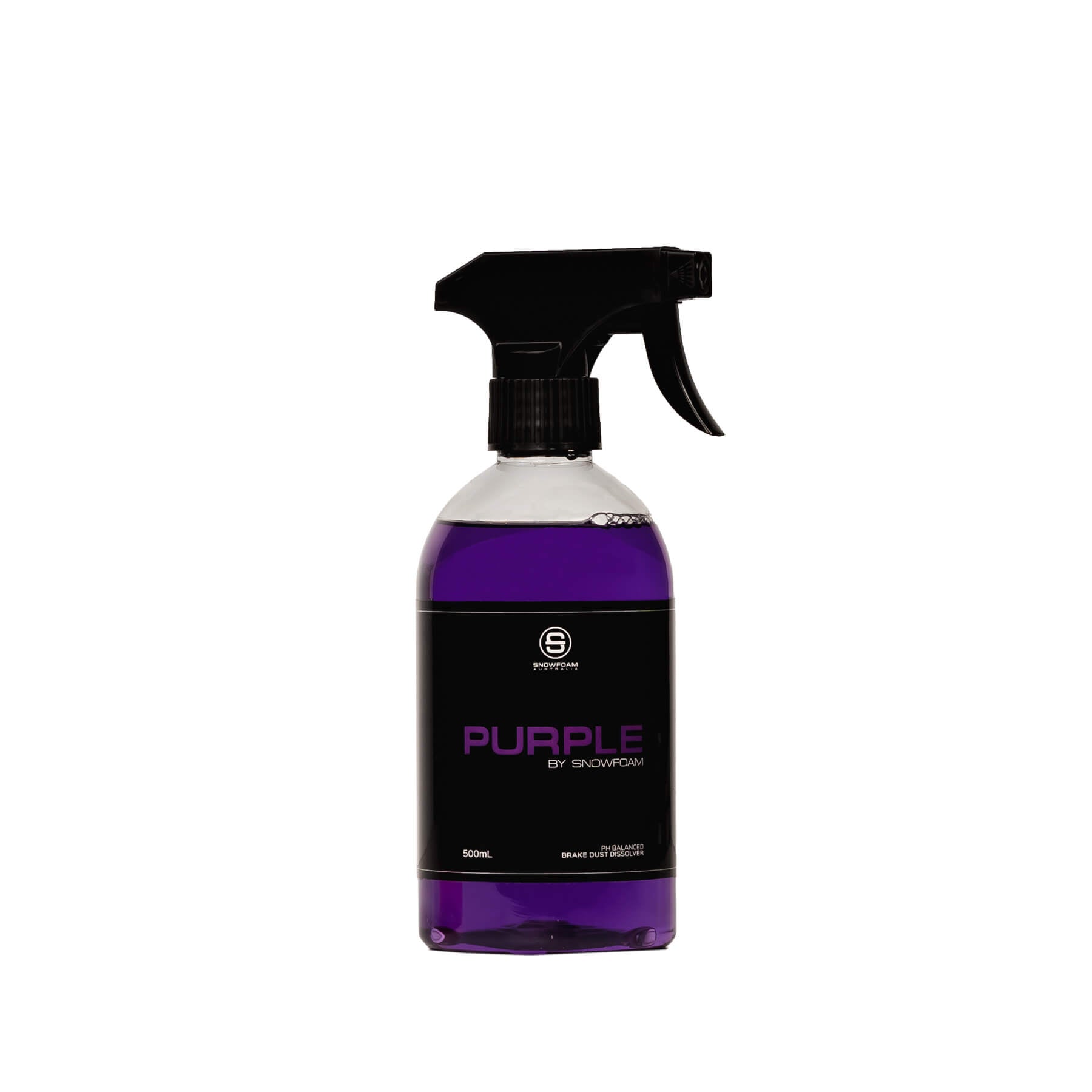 2021_0007s_0007_purple.jpg