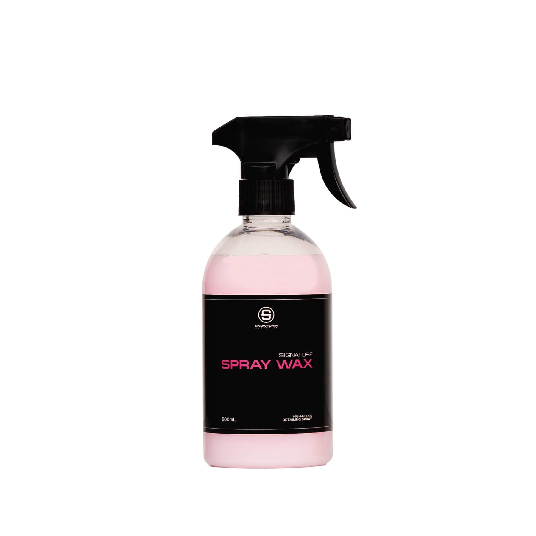 2021_0007s_0009_spraywax.jpg
