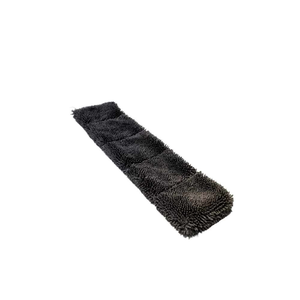 2_8edf6c81-abd6-437f-a7b0-39b3b091a4f0.png
