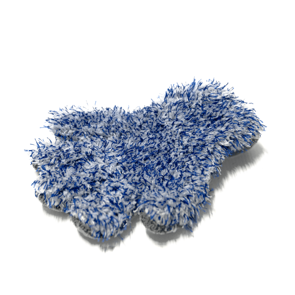 6_0d9eb2e2-1500-46b1-a98e-55f5b21dc10e.png