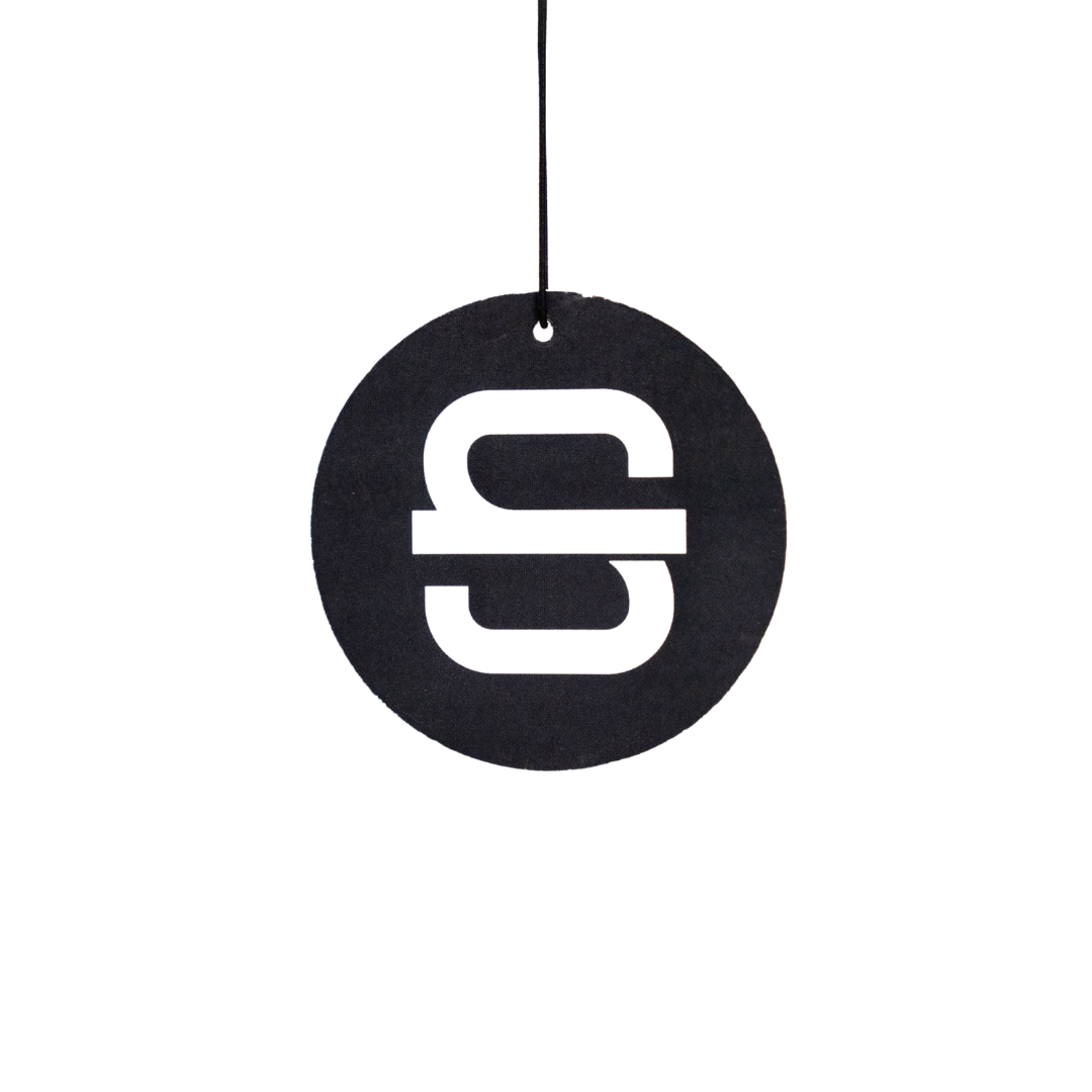 AirFreshener.png