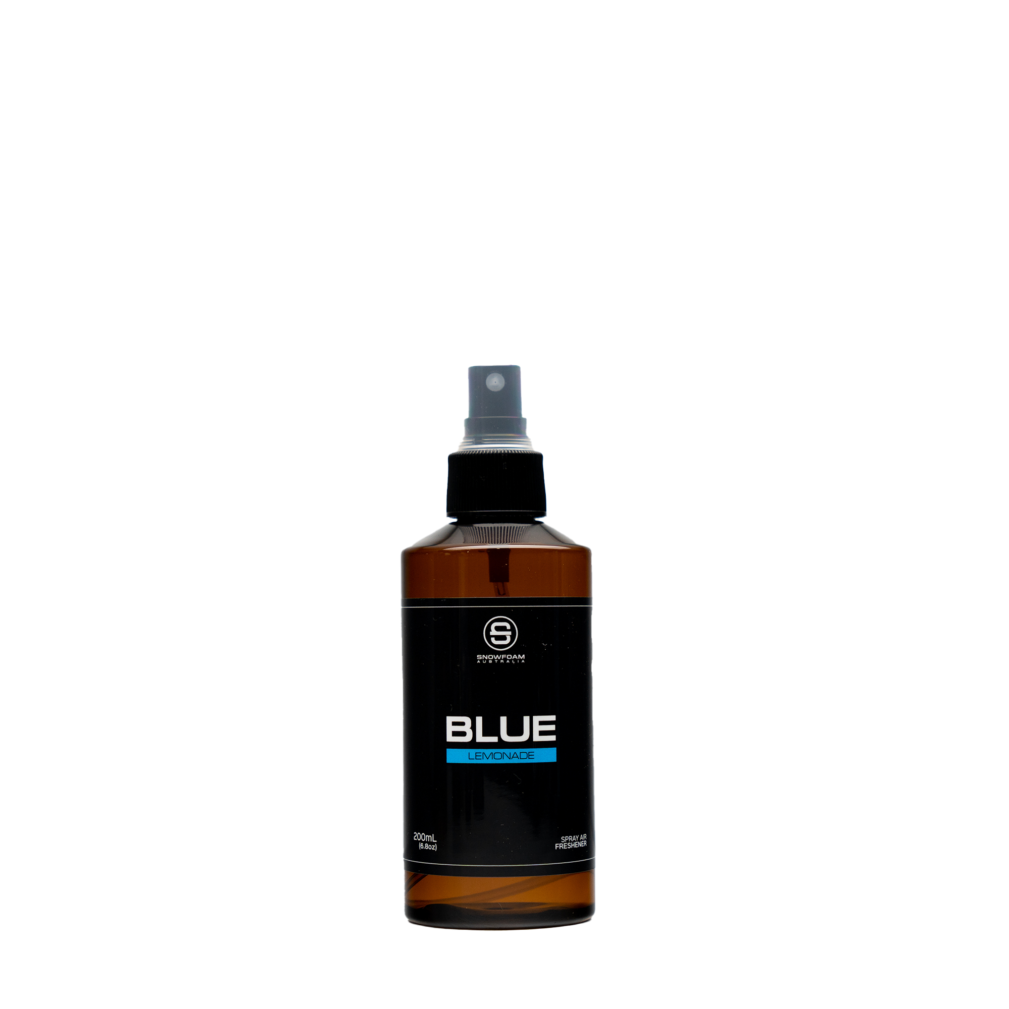 Snow Foam Blue Lemonade - Air Freshener 200mL