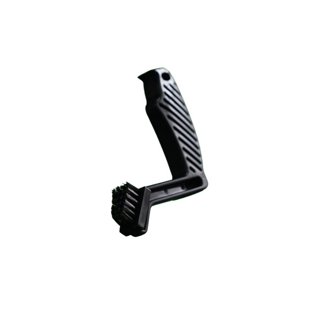 PadCleaningBrush.jpg