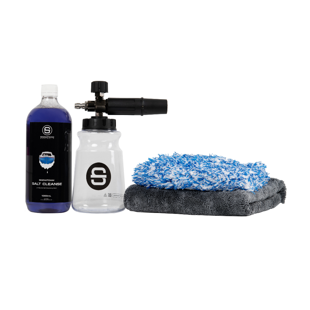 SaltCleanseKitsWeb3.png