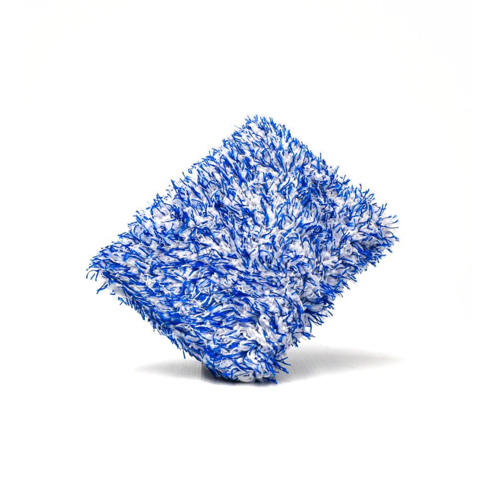 SnowPad.png