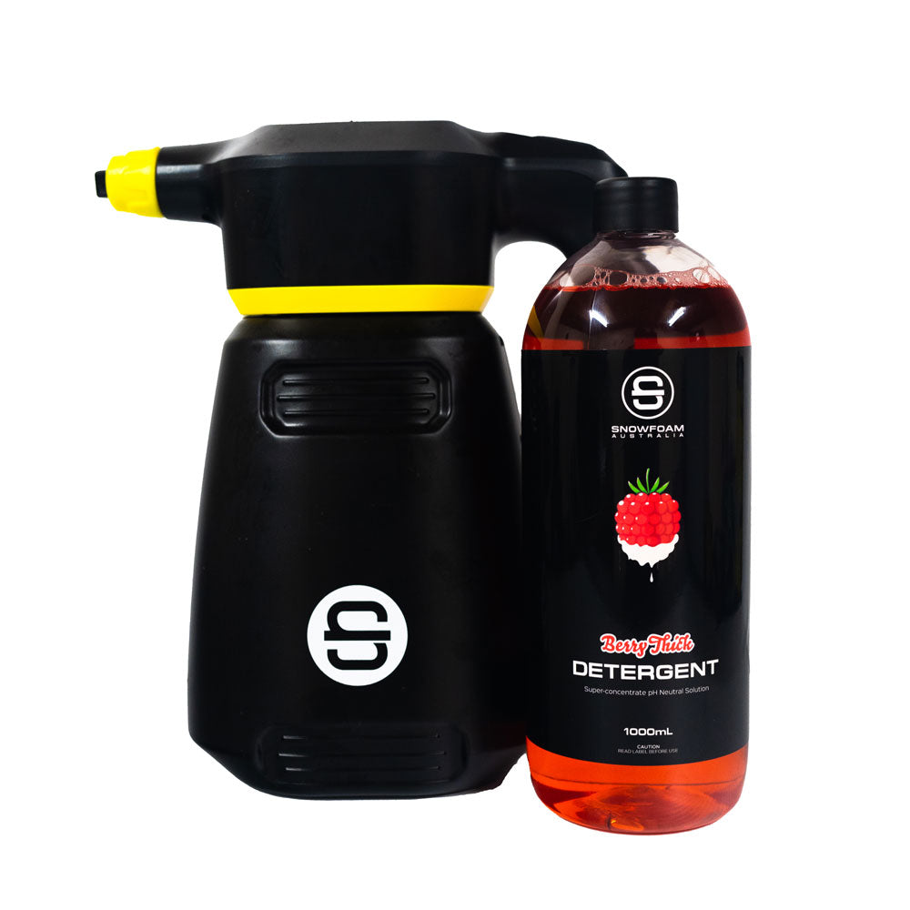 efoamer-5.jpg