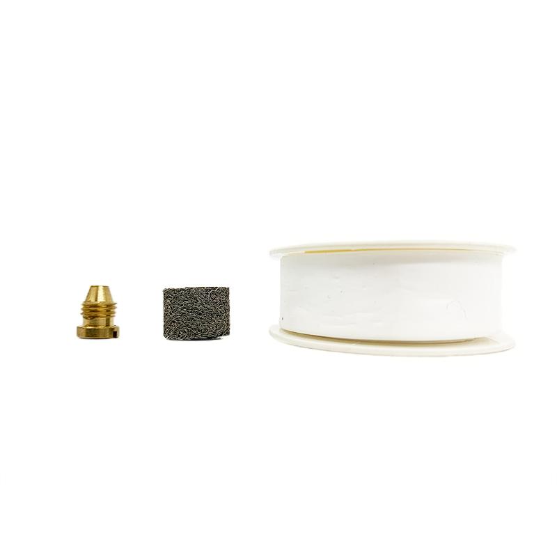 Snow Foam Lance Servicing Kit - Snow Foam Australia