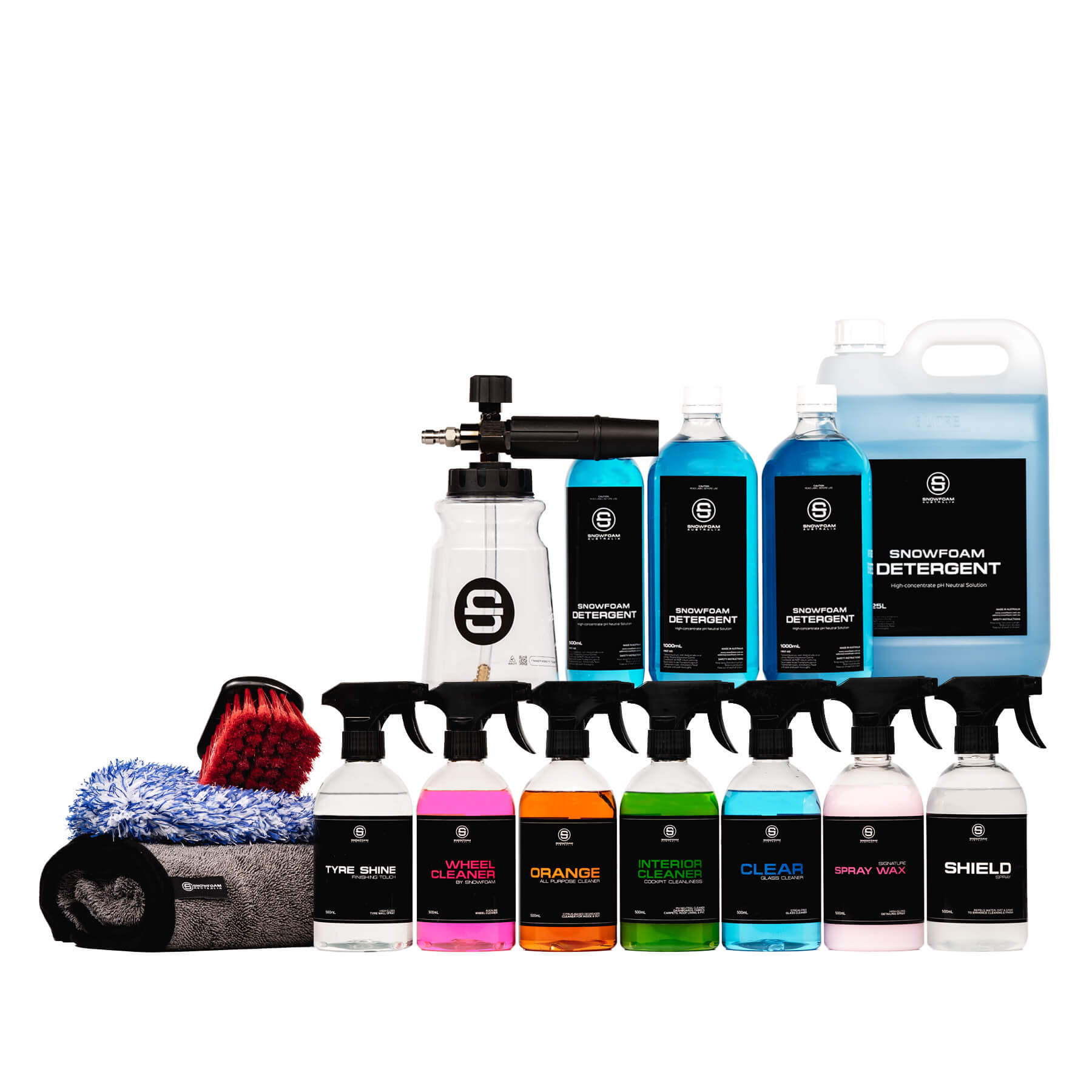 ultis-_0005s_0001_ulti-og_-deter-care-kit-standard.jpg
