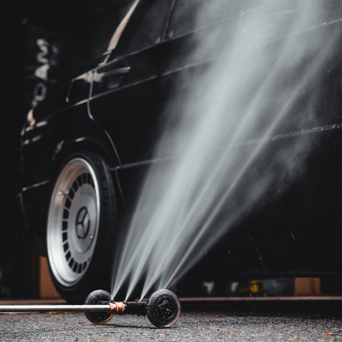 underbody-ecom-lifestly.jpg