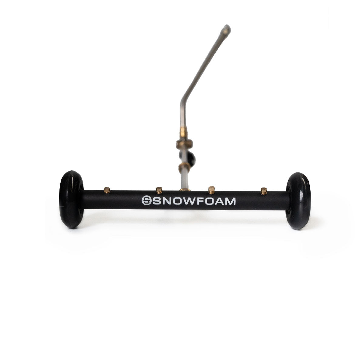 underbody-mini-2.jpg