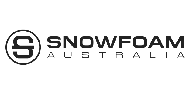 Google Shopping | Snow Foam Australia