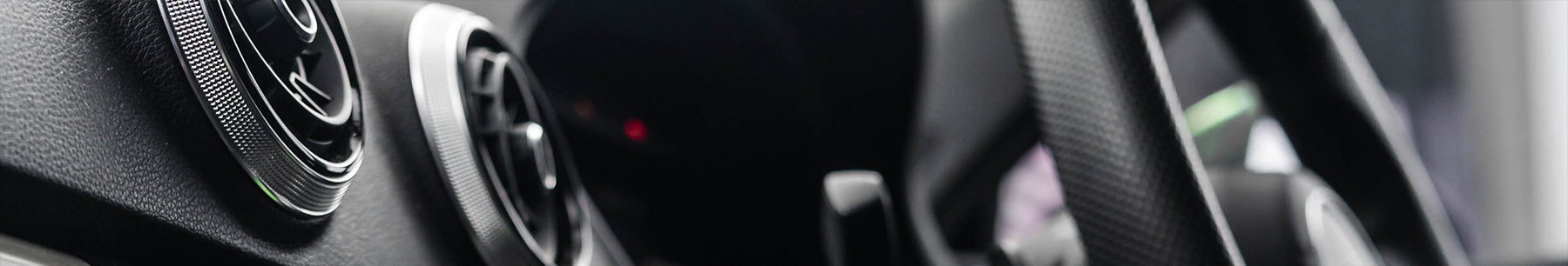 Interior Car Care Products | Snow Foam Australia
