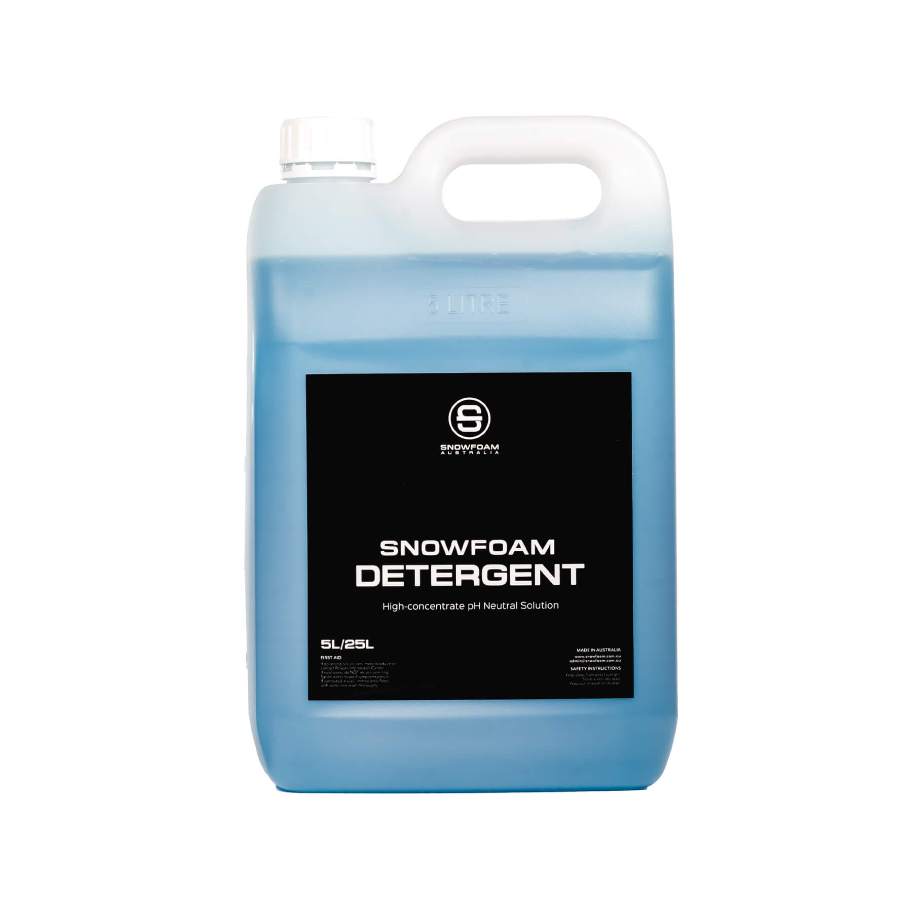 2021_0002s_0000_5Logdetergent.jpg