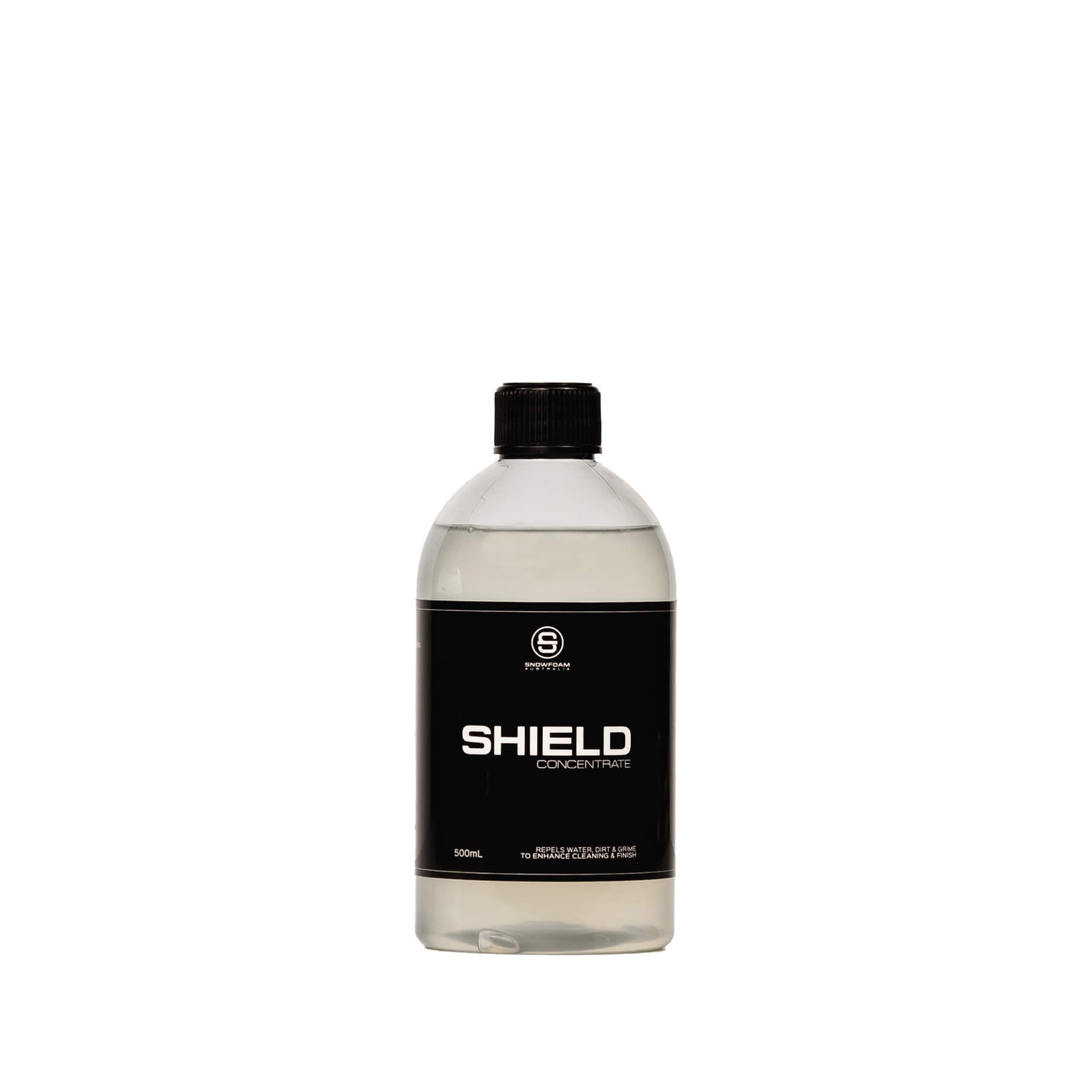 2021_0007s_0002_shieldconcentrate.jpg