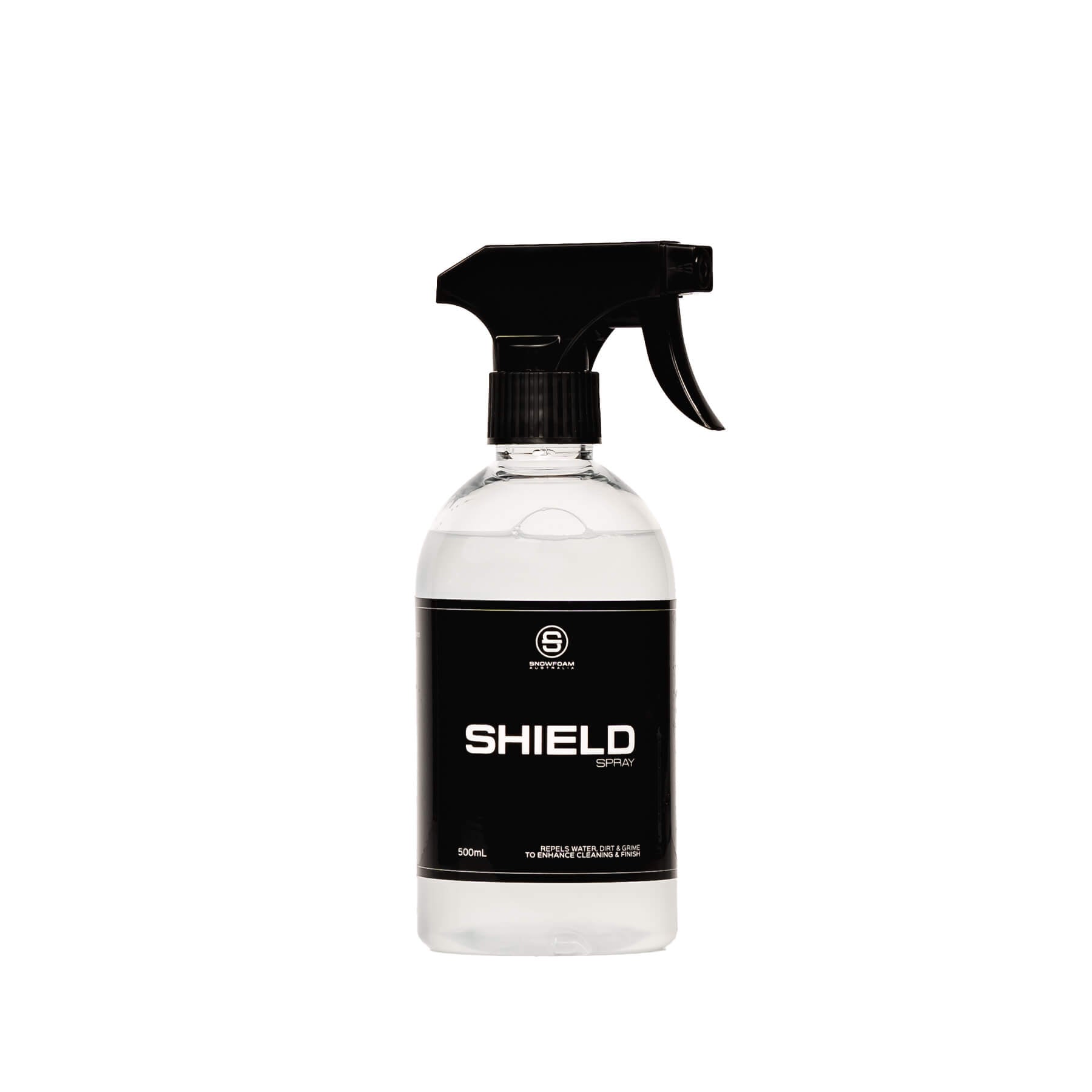 2021_0007s_0010_shieldspray.jpg