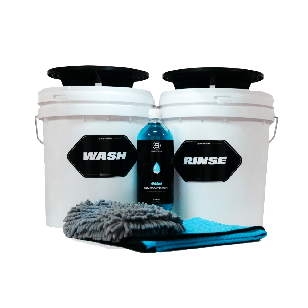 LIVE_PRODUCT-BucketWashKit.png