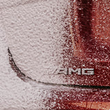 Snow Foam OG+ Lance V2 view 2