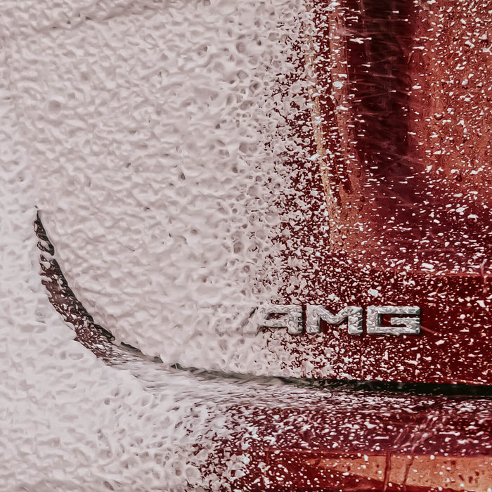 Snow Foam OG+ Lance V2 – Snow Foam Australia
