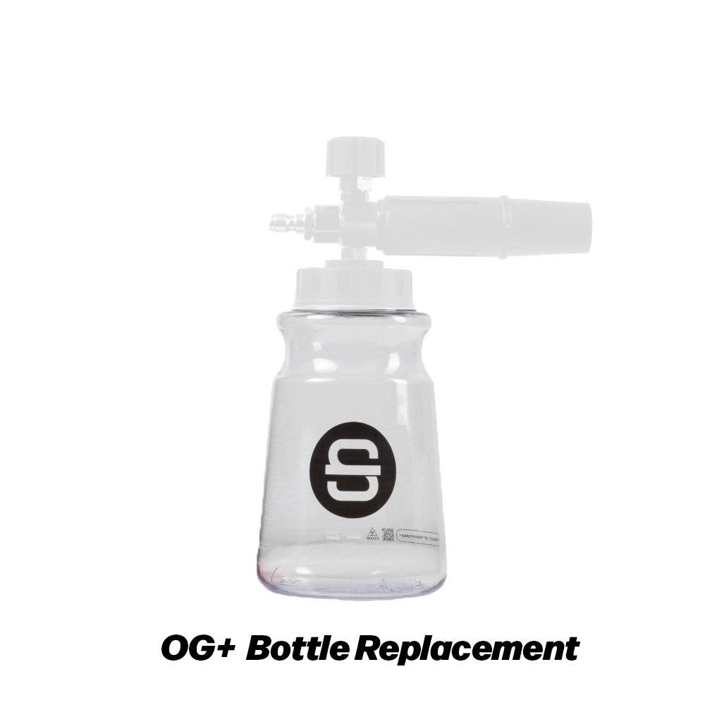 OG_BottleReplacement.png