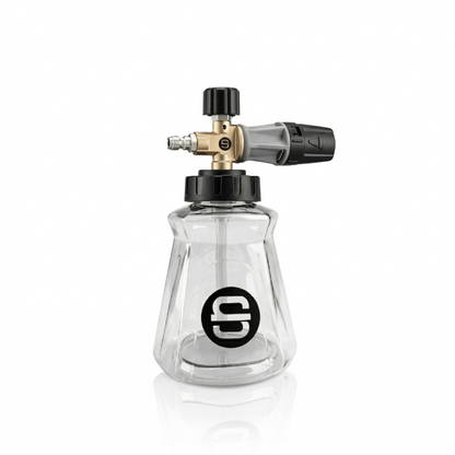 Snow Foam OG+ Lance V2