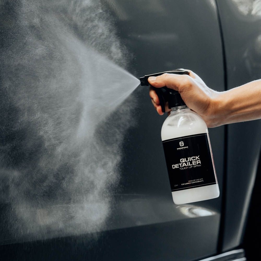 QuickDetailerSnowFoam2.jpg