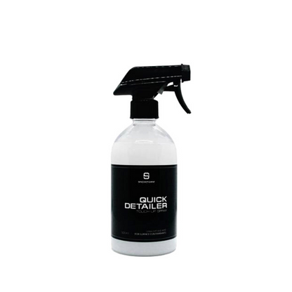 QuickDetailerUpdatedWEb.png