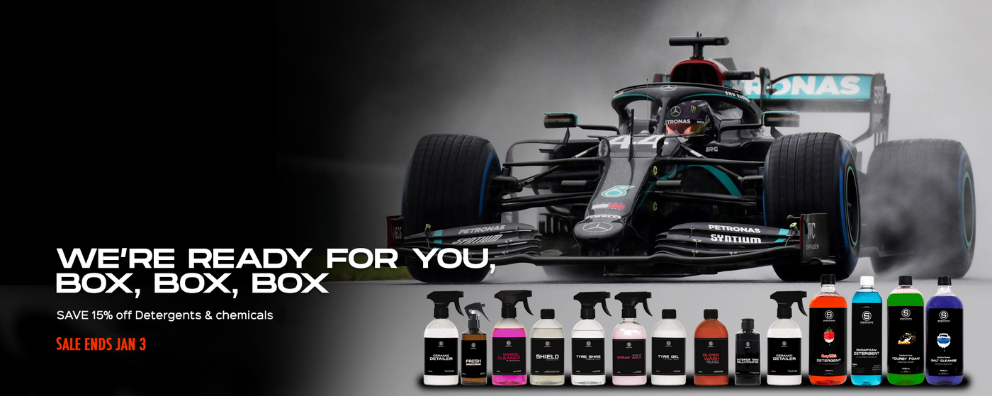 Snow Foam Boxing Day Sale 2024 Snow Foam Australia