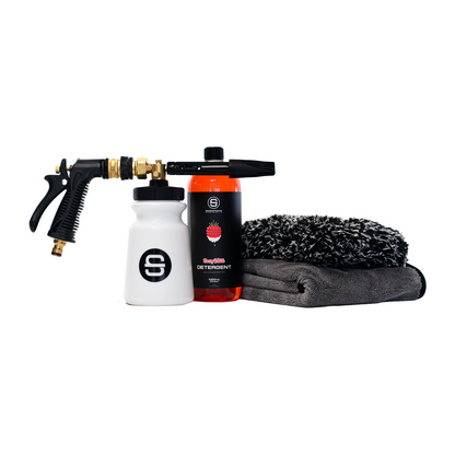 Snow_Foam_Gun_V2_Premium_Package_e42c7032-6716-4072-b235-1ac2babd9366.png