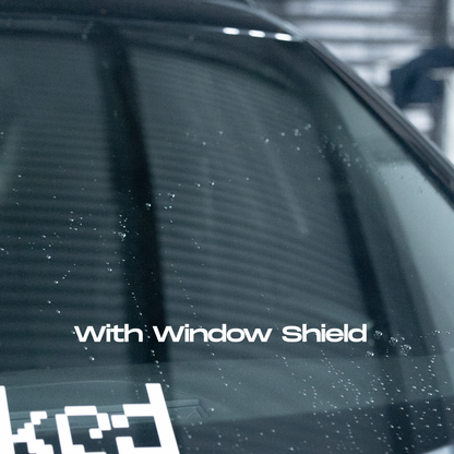 WindowShieldLife2.png