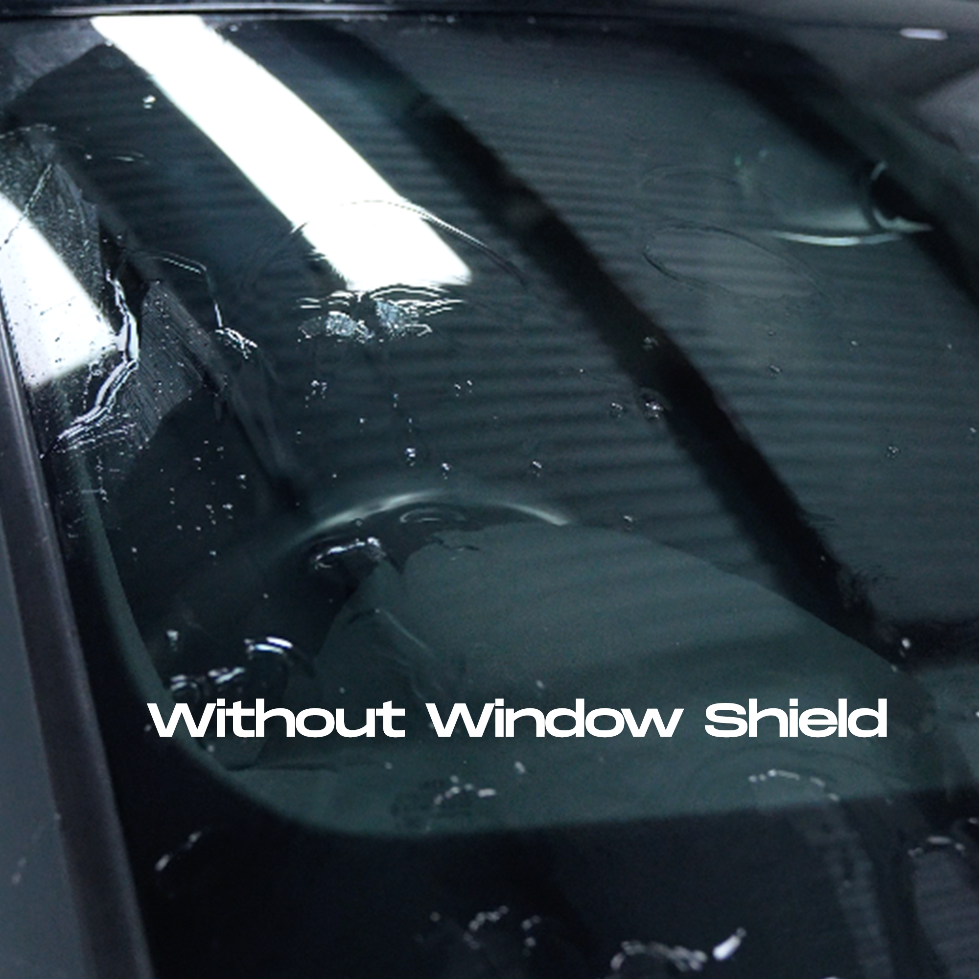 WindowShieldLife.png