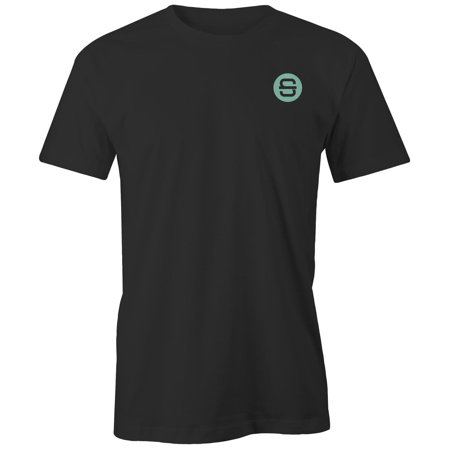 Snow Foam &quot;Foamies&quot; Tee