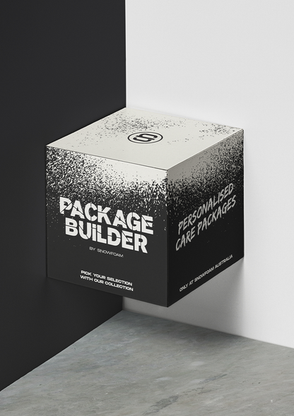Package Builder